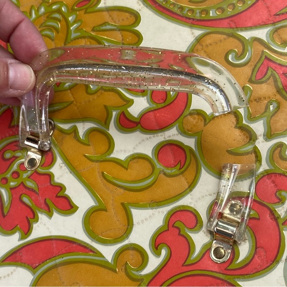 Sewing Storage Box - Picture 4 of 10